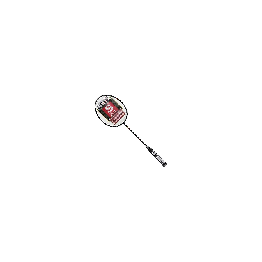 SELEX BADMINTON 5303 RAKETİ