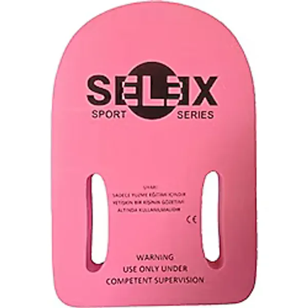 Selex KB400 Yüzme Tahtası
