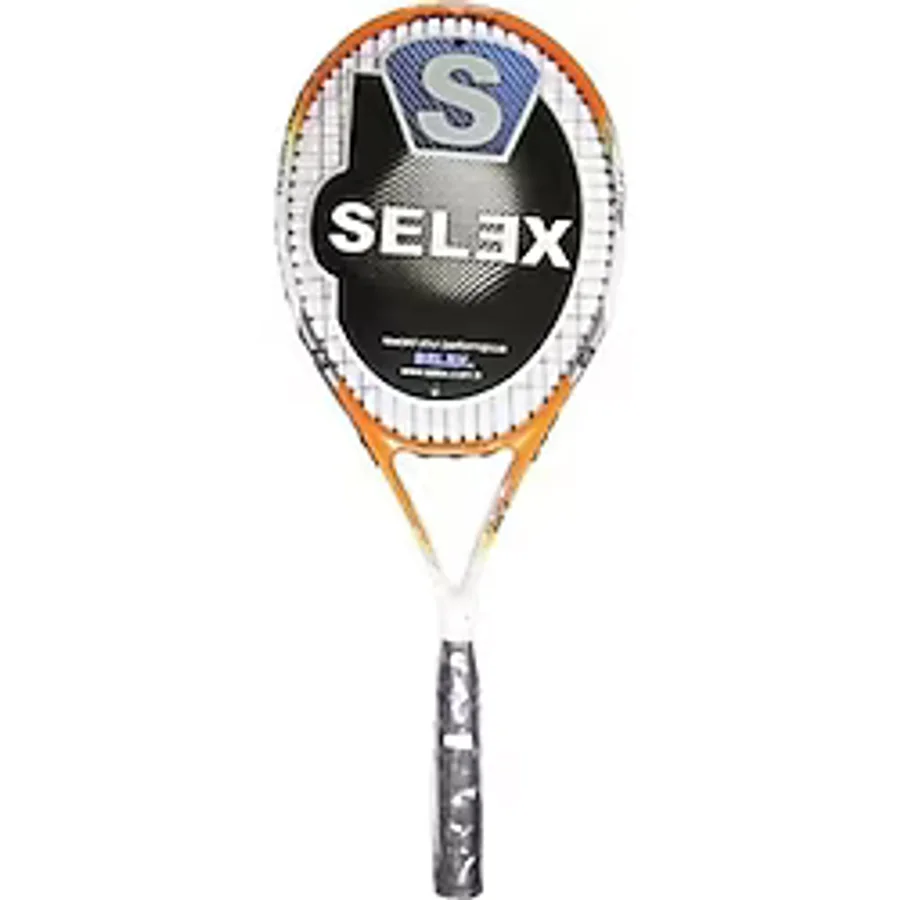 Selex Power 730 27 İnç Tenis Raketi