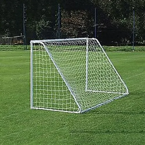 Selex S020W Futbol Kale Filesi 2 Adet
