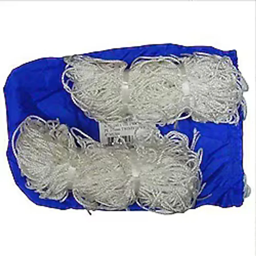 Selex S025W145 Halısaha Futbol Kale Filesi 2 Adet