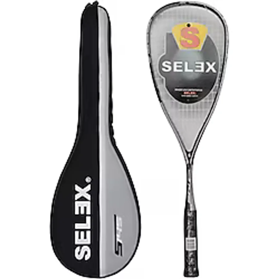 Selex S145A SQUASH Raketi A:145gr B:350 U:685mm
