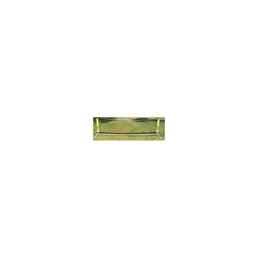Selex TM03 3 mt Portatif Tenis Seti