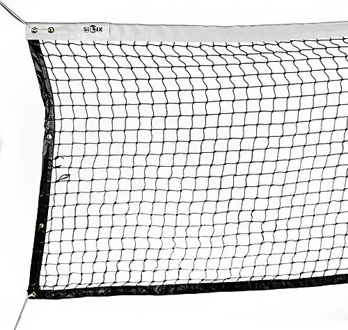 Selex TT410 Naylon Tenis Filesi