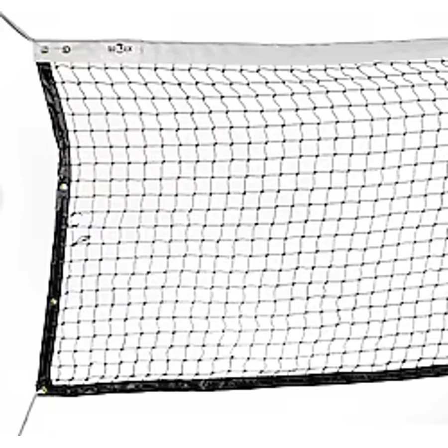 Selex TT460 Tenis Filesi