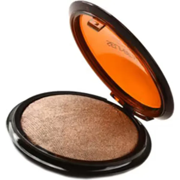 Selin Beauty Terracota Bronze Goddes Bronzer