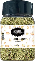 Selkur Kuru Nane 150 gr
