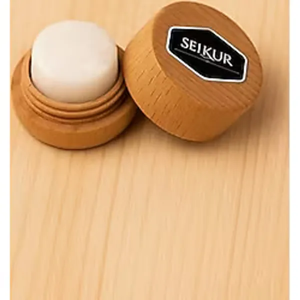 Selkur Mentol Taşı 7gr(Mıgren ve Baş Ağrısı Giderici) - 7 gr