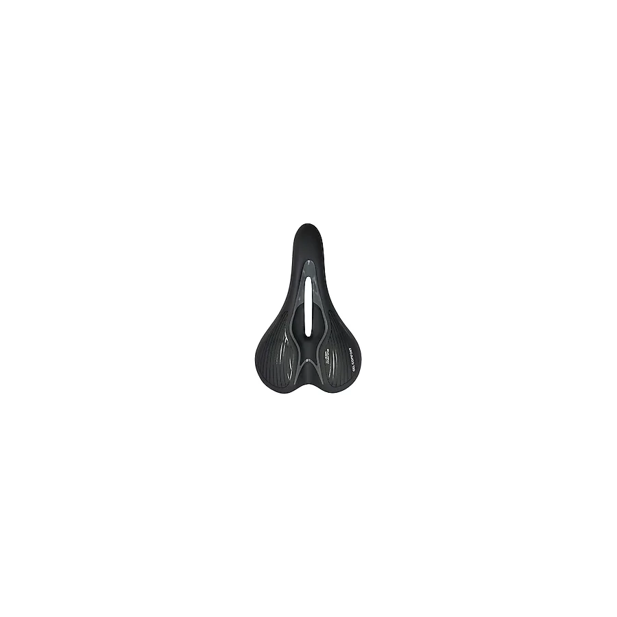 Selle San Marino Sm-73 Jelli Bisiklet Selesi Sle-338