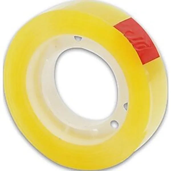 Selobant - 12Mm/10M