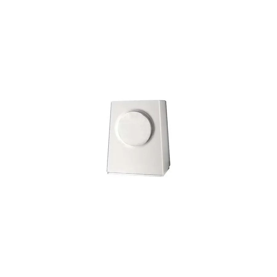 Selpak Domi Plastik Peçete Dispenseri Beyaz 7900143