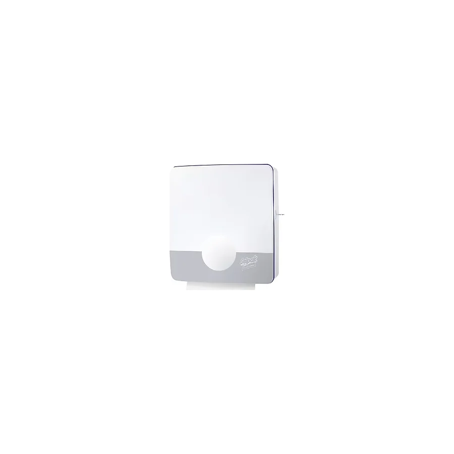 Selpak Professional Havlu Dispenseri Z Katlı Touch