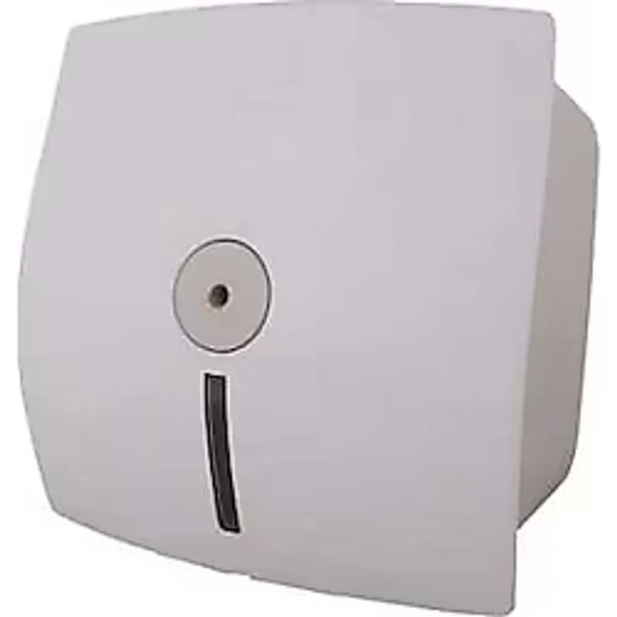Selpak Professional İçten Çekmeli Tuvalet Kağıdı Dispenseri Beyaz