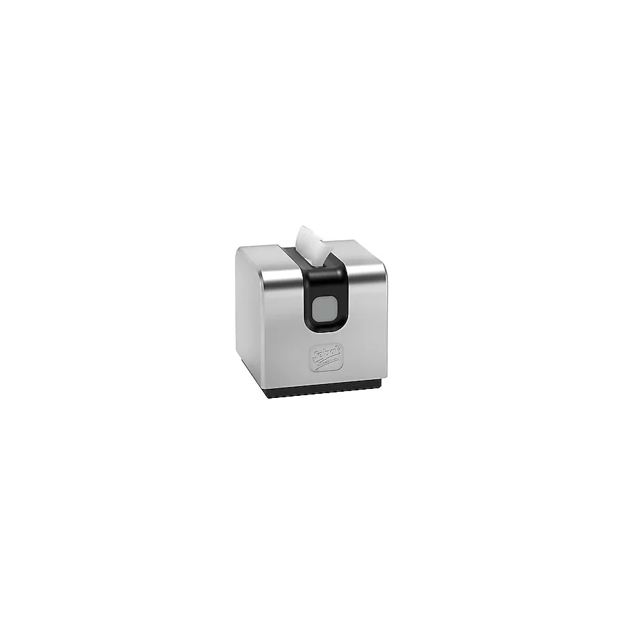 Selpak Professional Pickasso Peçete Dispenseri Gri