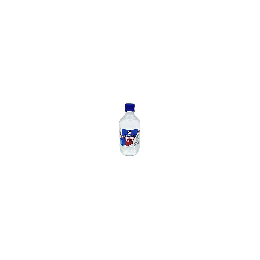 Selsan Sentetik Tiner - 513 ml