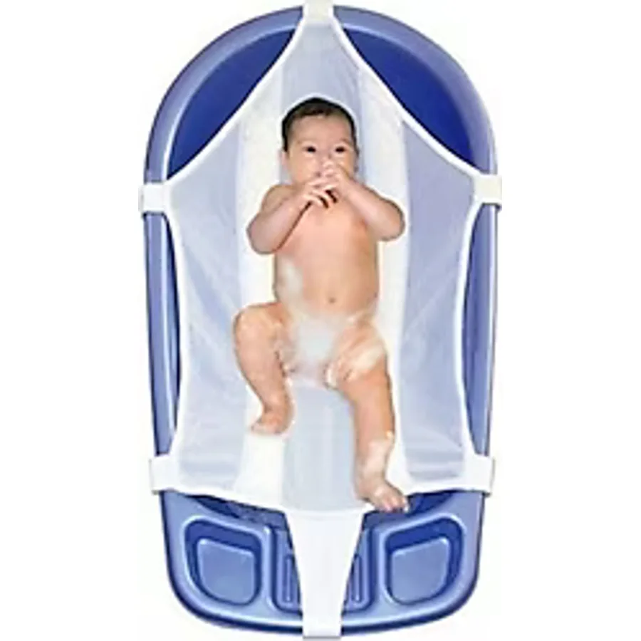 Sema Baby Eko Banyo Küvet Filesi