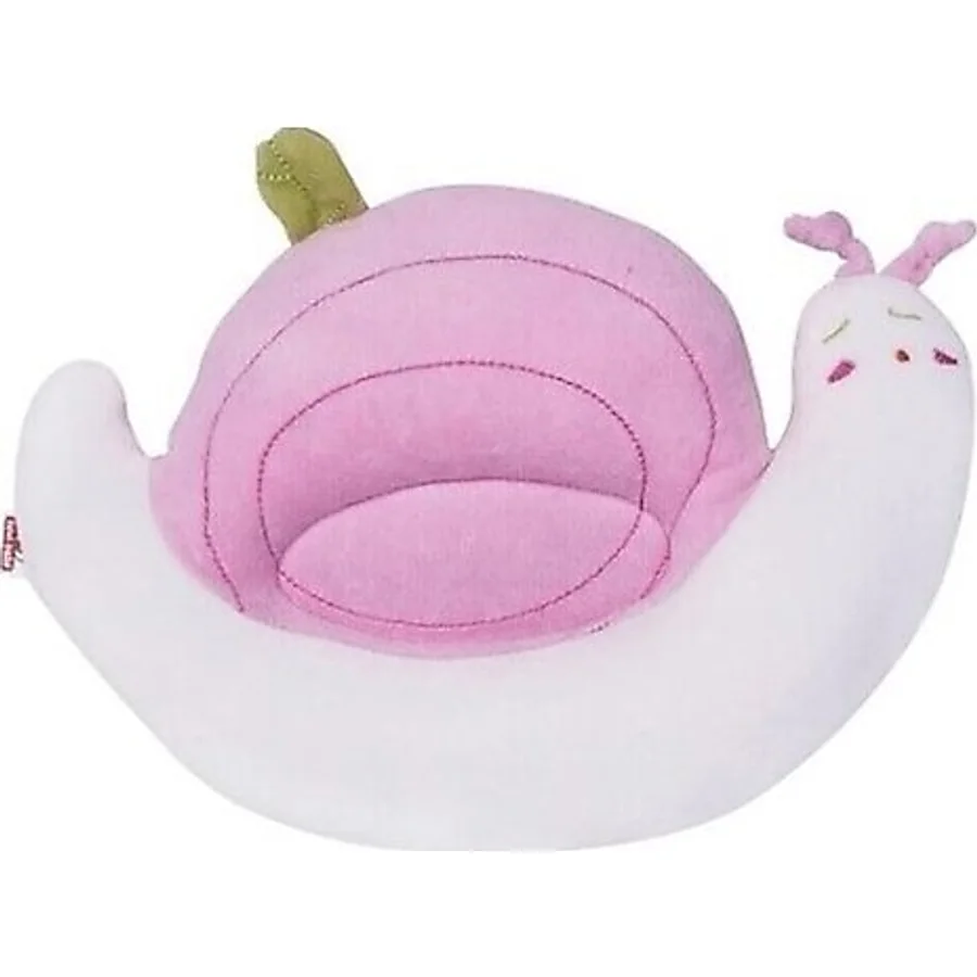 Sema Baby Lüks Emzirme Yastığı