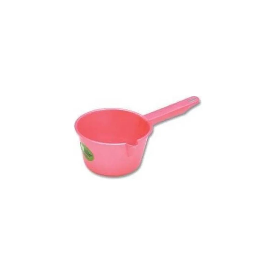 Sema Baby Maşrapa - Pembe Çok Renkli