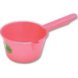 Sema Baby Maşrapa - Pembe Çok Renkli