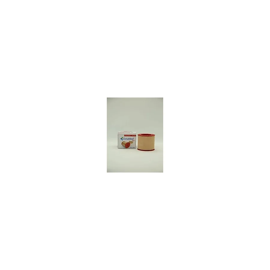 Sema Karakoç Bez Tıbbi Plaster 5Mx5Cm