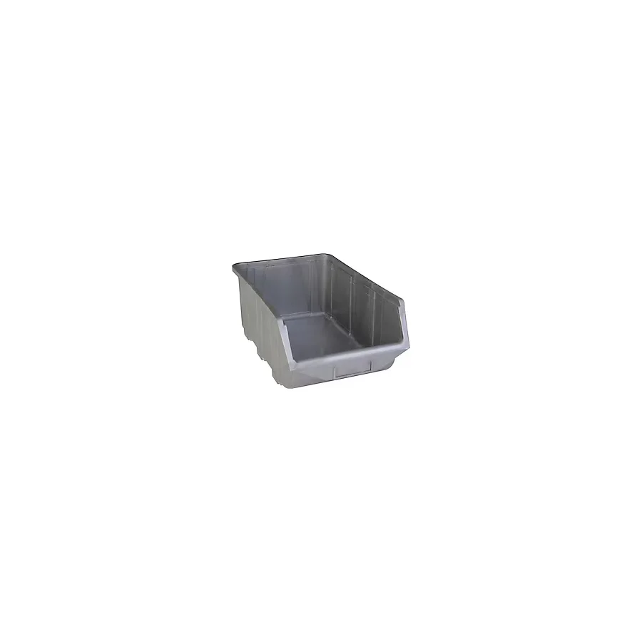 Sembol A100 100x163x72 mm Plastik Avadanlık