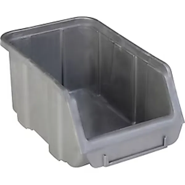 SEMBOL A150 PLASTİK AVADANLIK KUTU