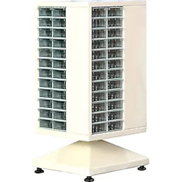 Sembol MT-102 Çekmeceli Avadanlık