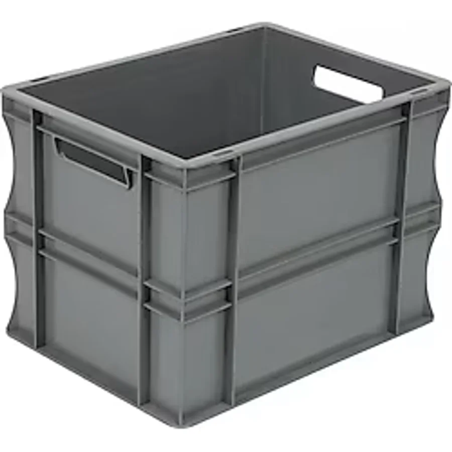 Sembol Plastik Spk 4329 Plastik Kasa