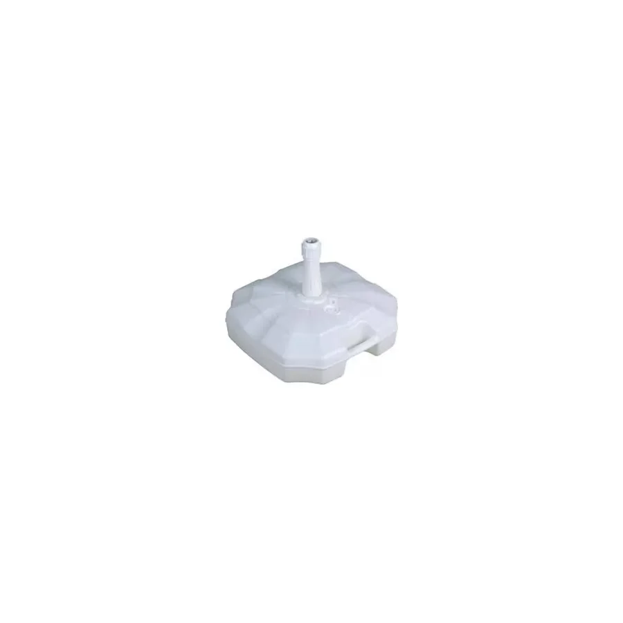 Şemsiye Bidonu 20 Litre