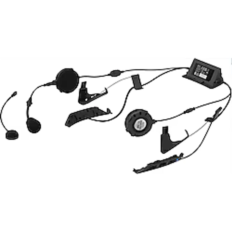 Sena SRL3 Bluetooth Intercom