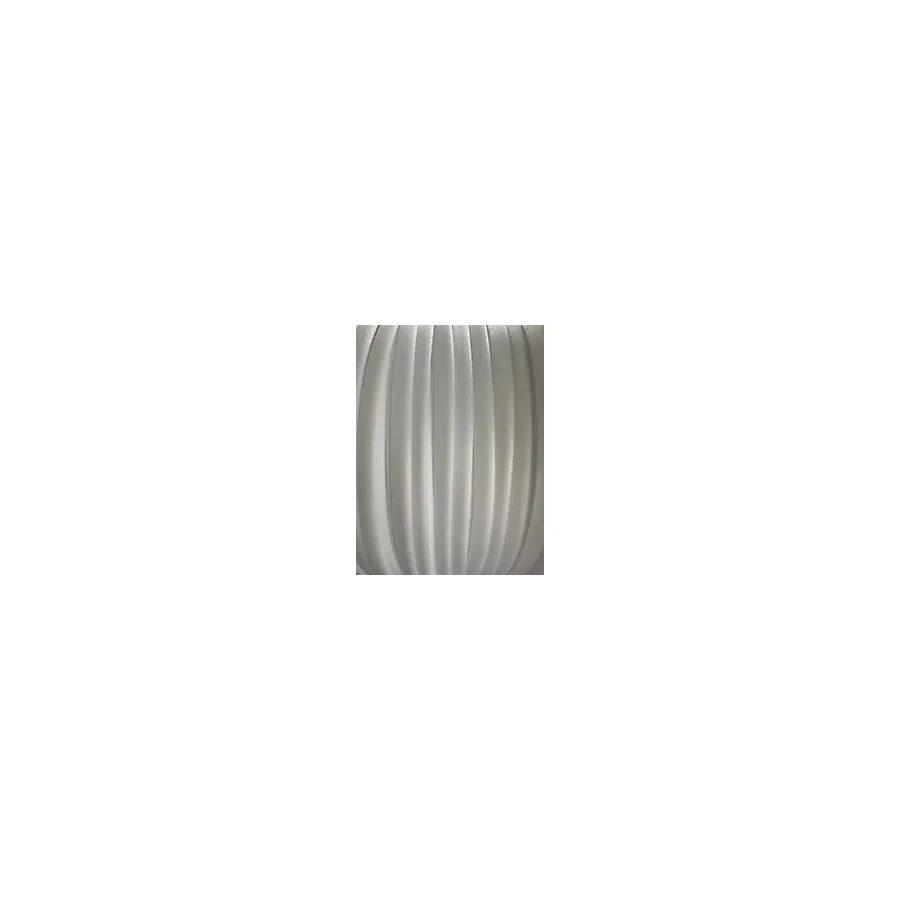 SENAL Derz Dolgu Fitili - 20 mm - 5 mt