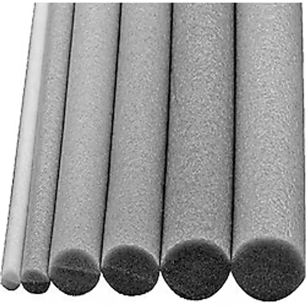 SENAL Derz Dolgu Fitili - 30 mm - 5 mt