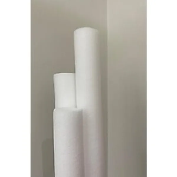 Senal Ticaret 150 cm Deniz Makarnası