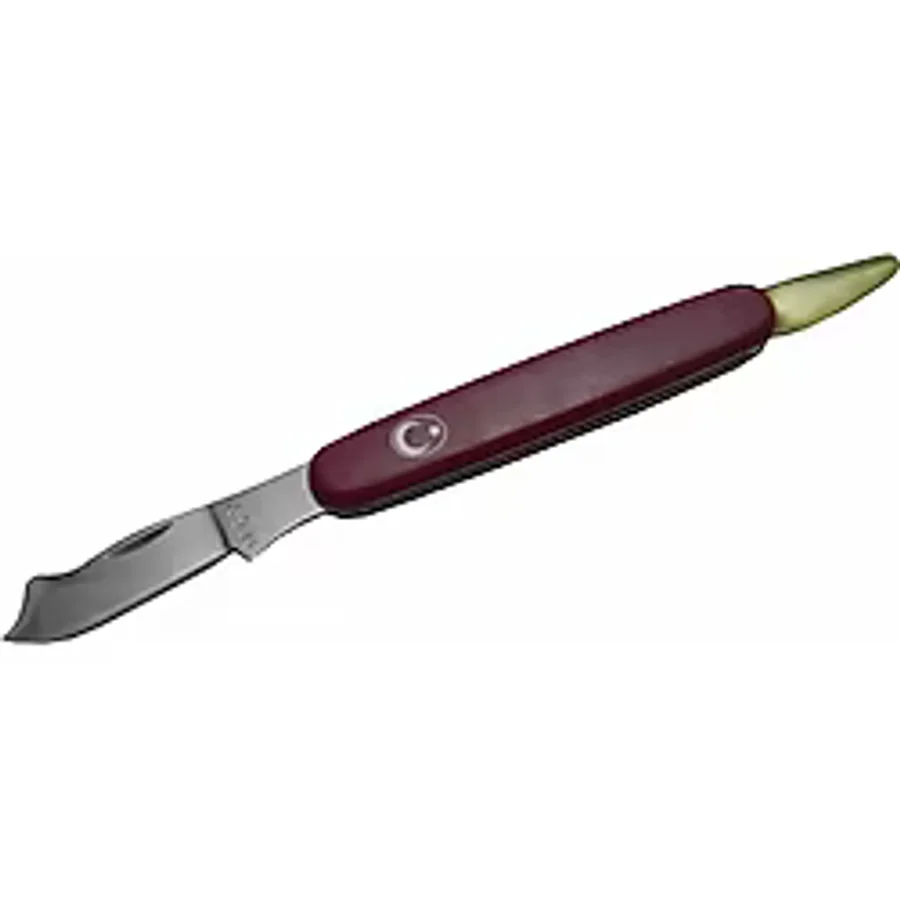 Senastore Aşı Çakısı