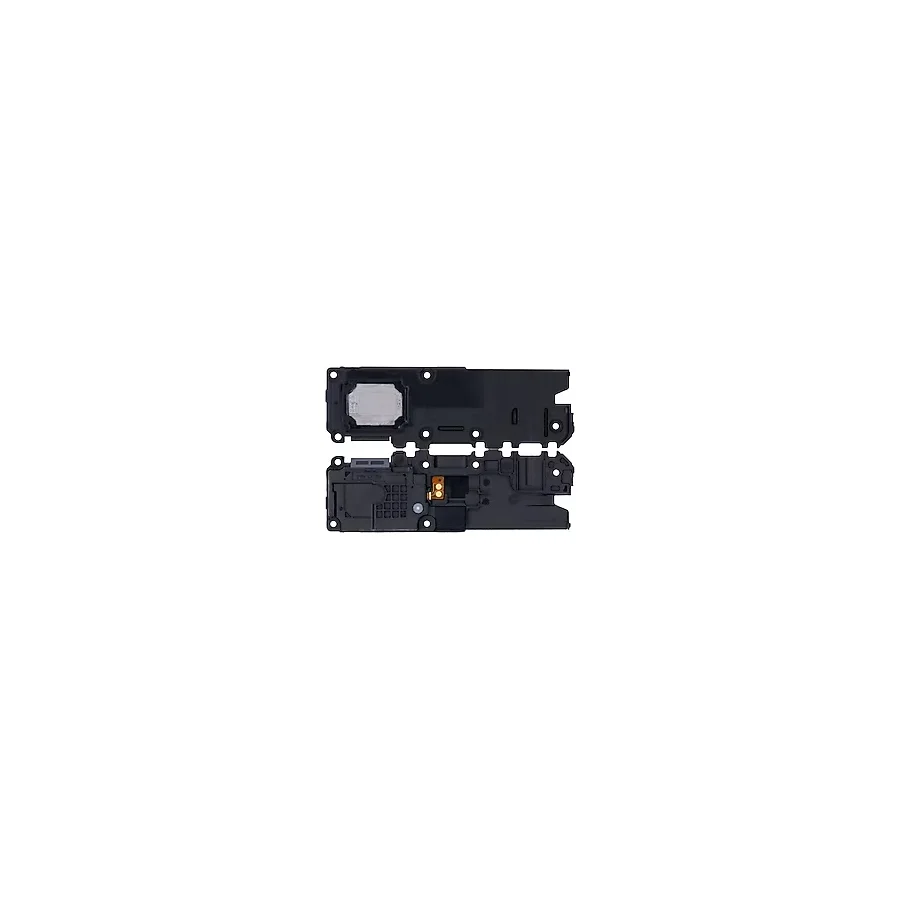 Senastore Samsung A52 5g Uyumlu Buzzer Bazır Hoparlör Full