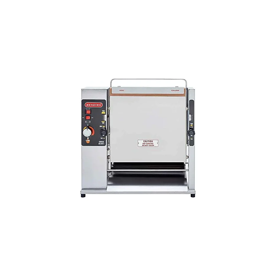 Şengün EKM-40 Dikey Ekmek Kızartma Makinesi