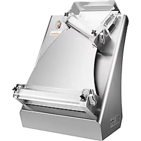 Şengün Hamurex HX-45H Hamur Açma Makinesi