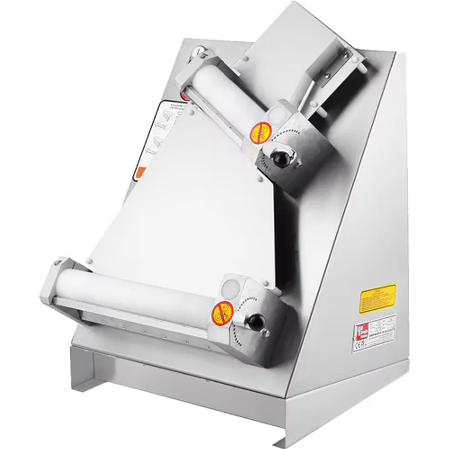 Şengün SM-40 Smart Hamur Açma Makinesi