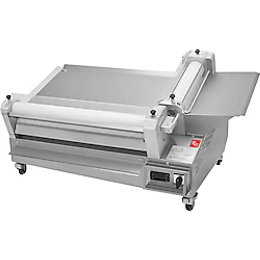 Şengün SM-55YH Hamur Açma Makinesi