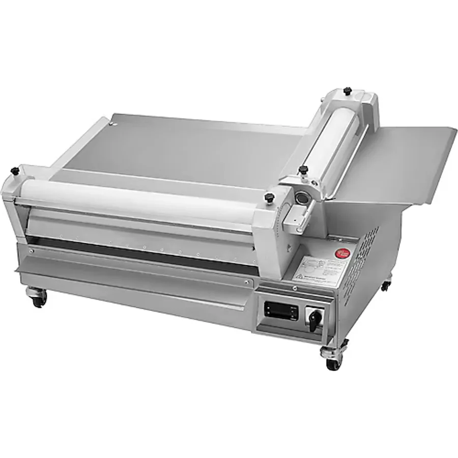 Şengün SM-60 YH Yatay Hamur Açma Makinesi