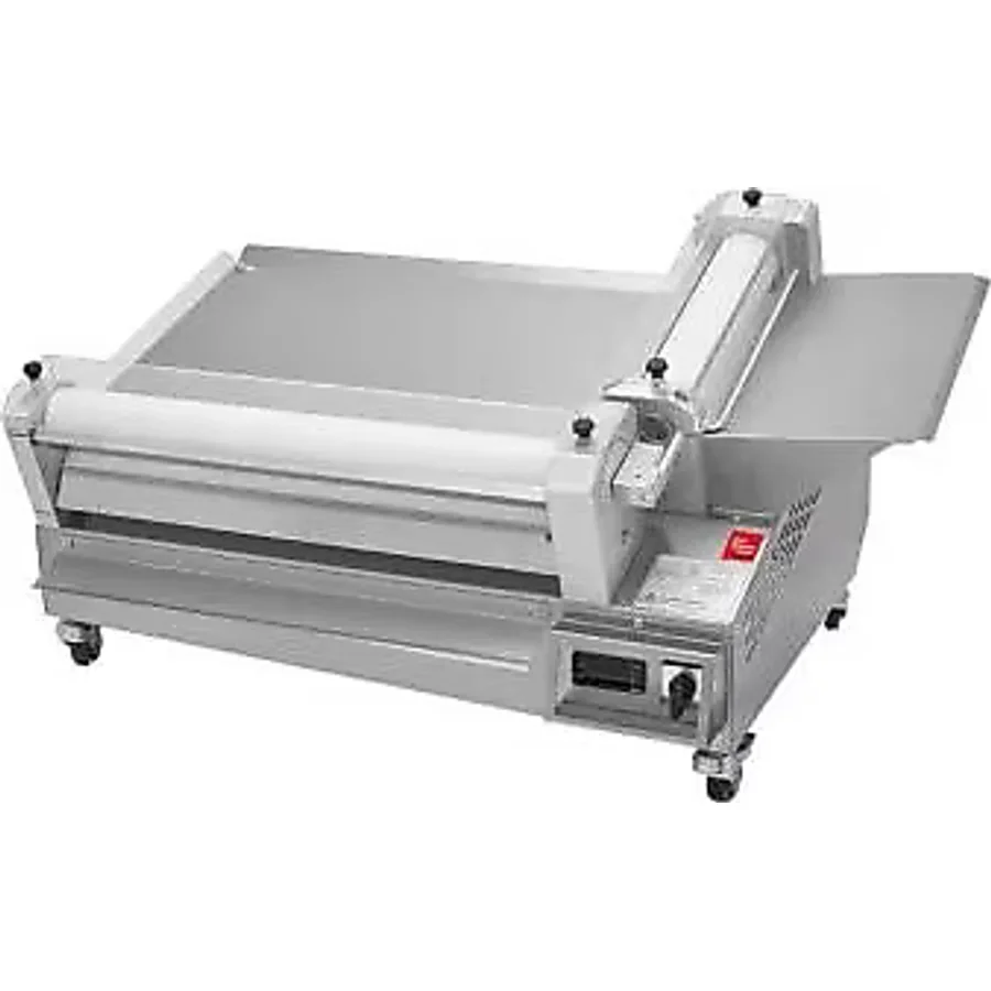 Şengün SM-60YH Hamur Açma Makinesi