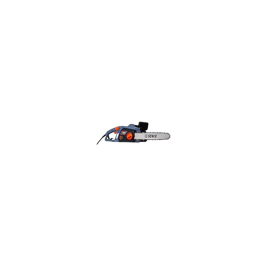 Senix CSE20-M2-EU 2000 W Elektrikli Motorlu Testere