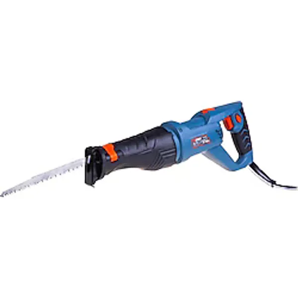 Senix YT2204-02 720 W Elektrikli Tilki Kuyruğu Testere