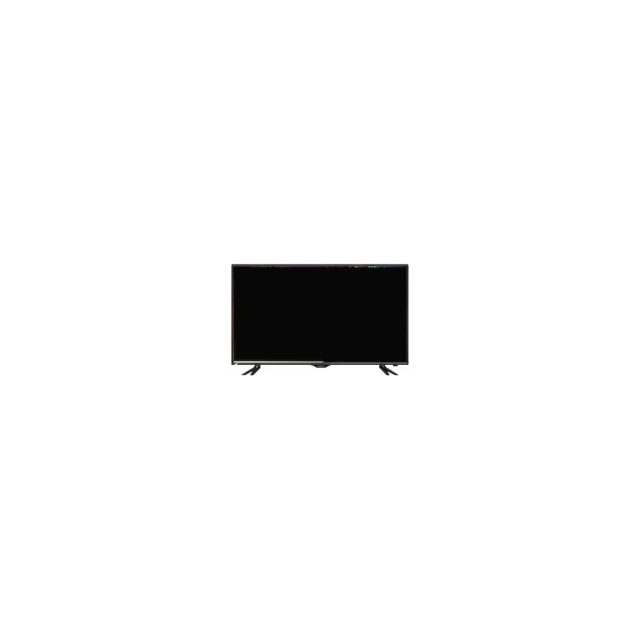 Senna 32GF7000F HD 32" 82 Ekran Uydu Alıcılı Google Smart LED TV