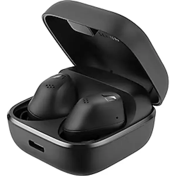 Sennheiser Accentum ANC TWS Kulak İçi Bluetooth Kulaklık