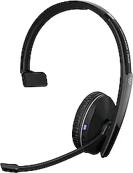 Sennheiser ADAPT 230 Çağrı Merkezi Kulaklığı