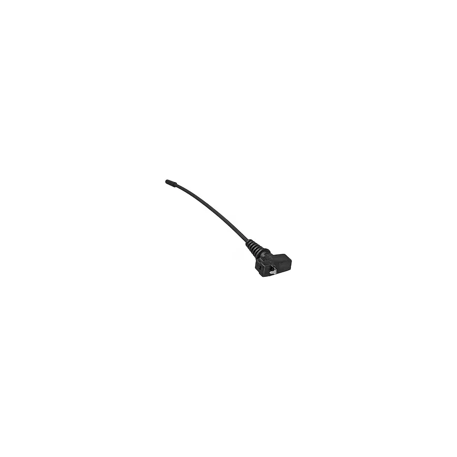 Sennheiser EK100 G3 / G4 Mikrofonlar için Anten