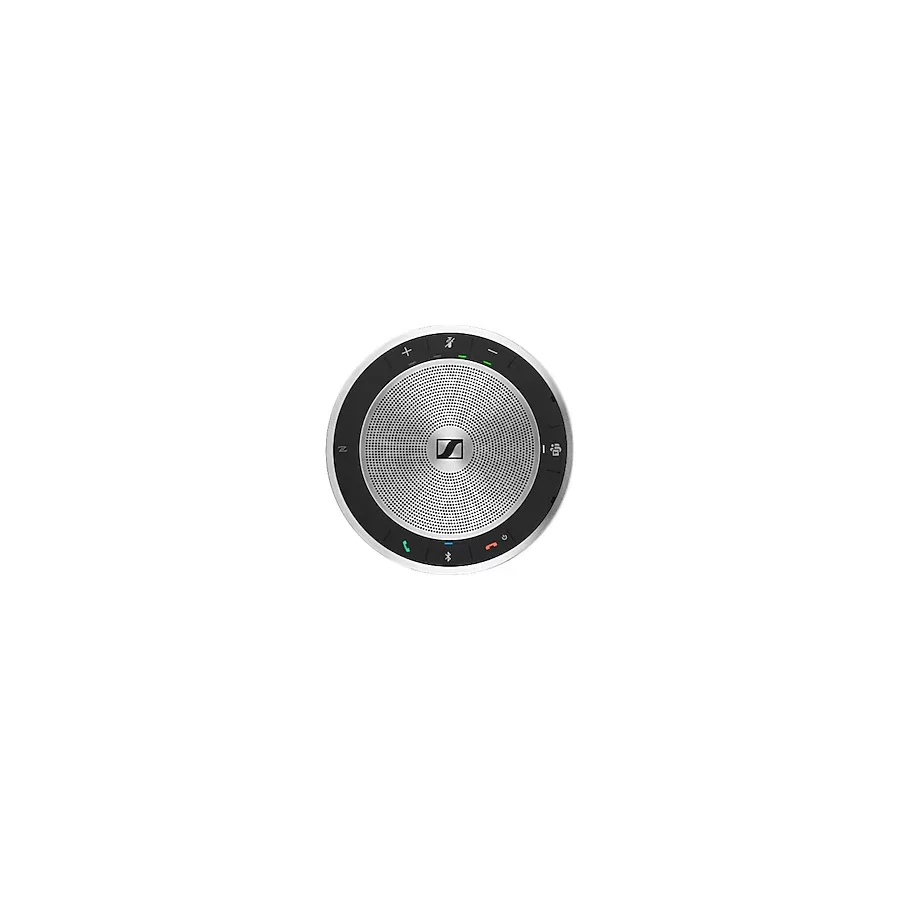Sennheiser Epos SP 30T Konferans Telefonu