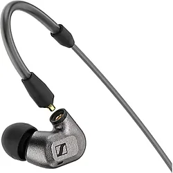 Sennheiser IE 600 High-End Kulak İçi Monitör Kulaklık