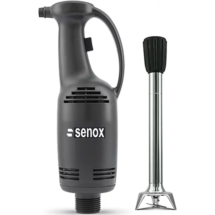 Senox BL 25 250 W El Blender